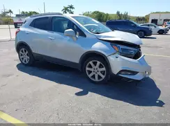 KL4CJGSB7HB177124 2017 BUICK ENCORE
