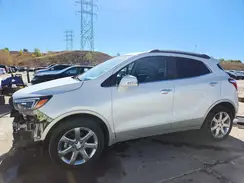 KL4CJGSB7HB198412 2017 BUICK ENCORE