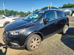 KL4CJGSB7HB211272 2017 BUICK ENCORE