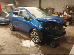 KL4CJGSB7JB517779 2018 BUICK ENCORE
