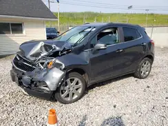 KL4CJGSB7JB560275 2018 BUICK ENCORE