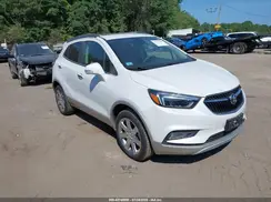 KL4CJGSB7JB595303 2018 BUICK ENCORE