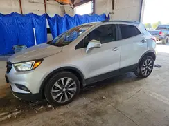 KL4CJGSB7LB037390 2020 BUICK ENCORE