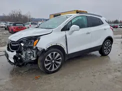 KL4CJGSB7LB044145 2020 BUICK ENCORE
