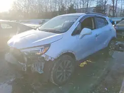 KL4CJGSB7LB044226 2020 BUICK ENCORE