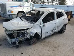 KL4CJGSB7LB048177 2020 BUICK ENCORE