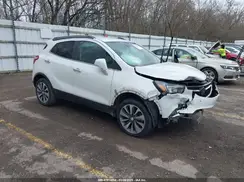 KL4CJGSB7LB057199 2020 BUICK ENCORE