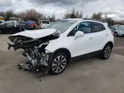 KL4CJGSB7LB057428 2020 BUICK ENCORE