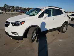 KL4CJGSB7LB069627 2020 BUICK ENCORE