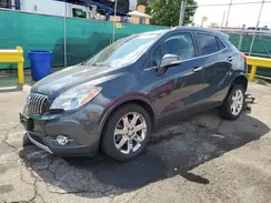 KL4CJGSB8GB557328 2016 BUICK ENCORE