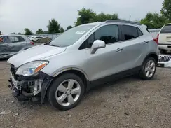 KL4CJGSB8GB557703 2016 BUICK ENCORE