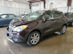 KL4CJGSB8GB557748 2016 BUICK ENCORE