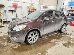 KL4CJGSB8GB589325 2016 BUICK ENCORE