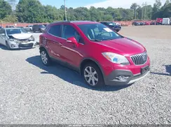 KL4CJGSB8GB693586 2016 BUICK ENCORE