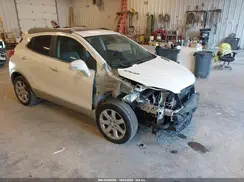 KL4CJGSB8GB716204 2016 BUICK ENCORE