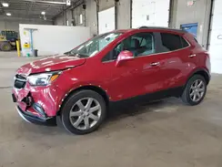 KL4CJGSB8HB002400 2017 BUICK ENCORE