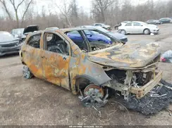 KL4CJGSB8HB013395 2017 BUICK ENCORE