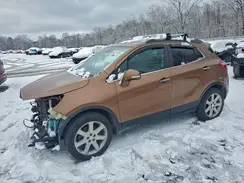 KL4CJGSB8HB014627 2017 BUICK ENCORE
