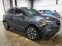 KL4CJGSB8HB052505 2017 BUICK ENCORE