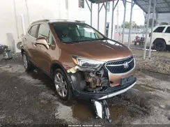 KL4CJGSB8HB107034 2017 BUICK ENCORE