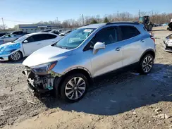 KL4CJGSB8HB108281 2017 BUICK ENCORE