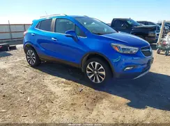 KL4CJGSB8HB112427 2017 BUICK ENCORE