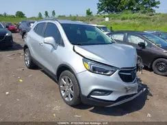 KL4CJGSB8HB130698 2017 BUICK ENCORE