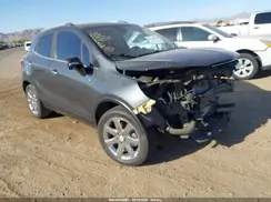 KL4CJGSB8HB210714 2017 BUICK ENCORE