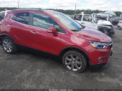 KL4CJGSB8HB225472 2017 BUICK ENCORE
