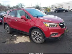 KL4CJGSB8HB242868 2017 BUICK ENCORE