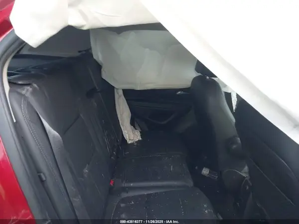 KL4CJGSB8HB242868 2017 BUICK ENCORE - Image 8