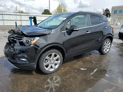 KL4CJGSB8HB257984 2017 BUICK ENCORE