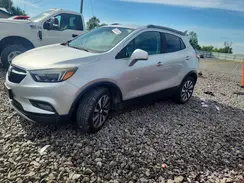 KL4CJGSB8JB534851 2018 BUICK ENCORE
