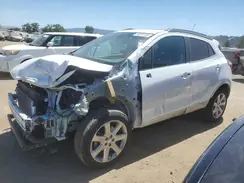 KL4CJGSB8JB537572 2018 BUICK ENCORE
