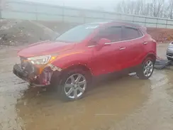 KL4CJGSB8JB538303 2018 BUICK ENCORE