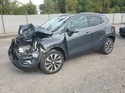KL4CJGSB8JB551519 2018 BUICK ENCORE