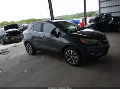 KL4CJGSB8JB560687 2018 BUICK ENCORE