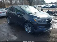 KL4CJGSB8JB582012 2018 BUICK ENCORE