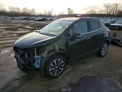 KL4CJGSB8JB625764 2018 BUICK ENCORE