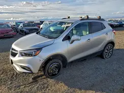 KL4CJGSB8JB634755 2018 BUICK ENCORE