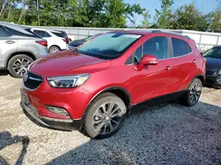KL4CJGSB8JB660482 2018 BUICK ENCORE