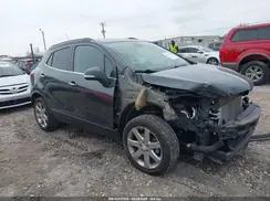KL4CJGSB8JB676794 2018 BUICK ENCORE