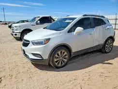 KL4CJGSB8JB691554 2018 BUICK ENCORE