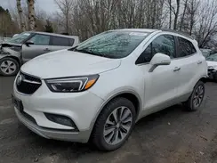 KL4CJGSB8KB705096 2019 BUICK ENCORE