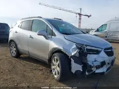 KL4CJGSB8KB854978 2019 BUICK ENCORE