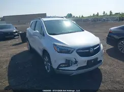 KL4CJGSB8KB923247 2019 BUICK ENCORE