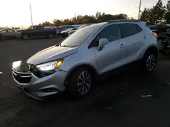KL4CJGSB8LB037205 2020 BUICK ENCORE
