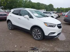 KL4CJGSB8LB042873 2020 BUICK ENCORE
