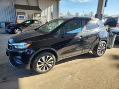KL4CJGSB8LB043506 2020 BUICK ENCORE