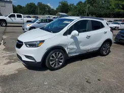 KL4CJGSB8LB059138 2020 BUICK ENCORE